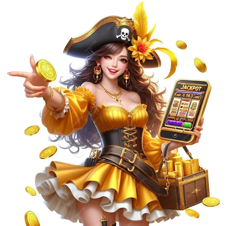 Wide range of casino games at 8k8 4