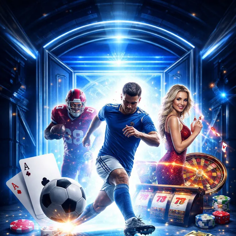 Live dealer games at 8k8 4