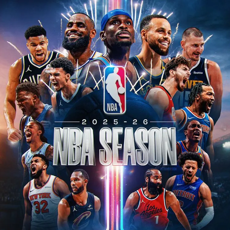 Sports betting options at 8k8 4